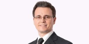 Porno de gostosa dando buceta suculenta - Evandro Sávio Esteves Ruiz