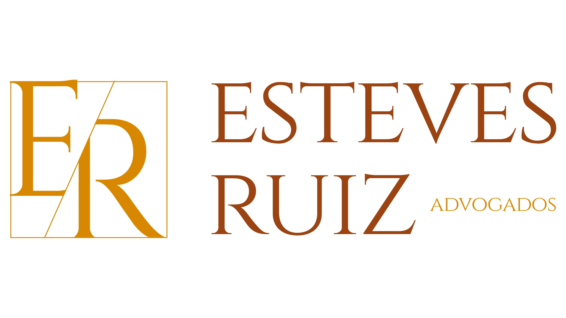 Porno de gostosa dando buceta suculenta - Esteves Ruiz Advogados